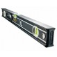 STANLEY FatMax XTREME XL gulsčiukas 180 cm